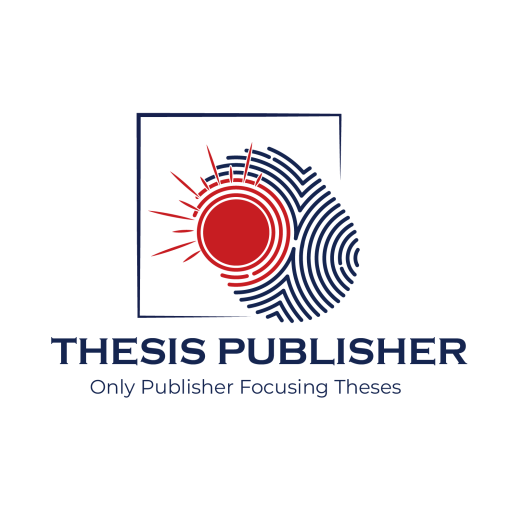 site icon